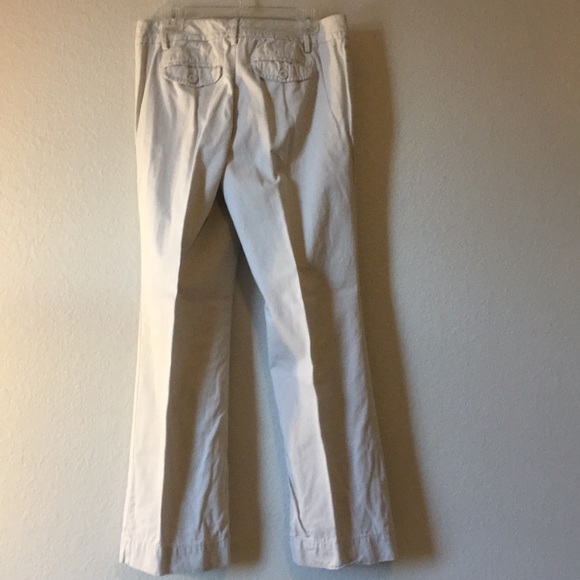 Bass Pants & Jumpsuits Womens Bass Pants Poshmark